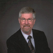Bob Mccarthy