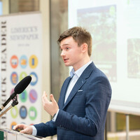 Daniel Ryan