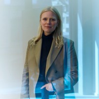 Sif Björnsdóttir