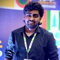 Karthikeyan Sidtheswaran