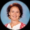 Lisa Birge