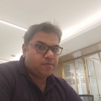 Vipin Sharma