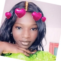 Ndeye Birahim Sene