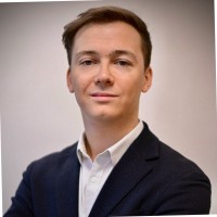 Emmanuel Rousseau