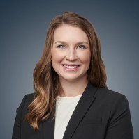 Katheryn Thorson