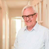 Bernhard Möllers