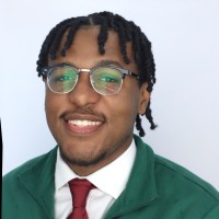 Jeremiah Wise