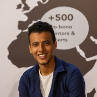 Hossam Ibrahim