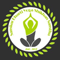 Yoga Sanstha
