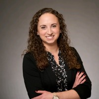 Andrea Wharton