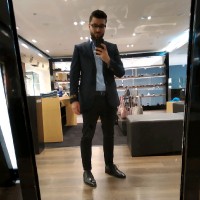 Maikel Marceles Zarate