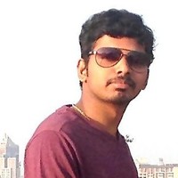 Rahul K R