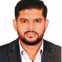 Rokibul Hasan Chowdhury
