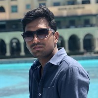 Balan Subramaniyan