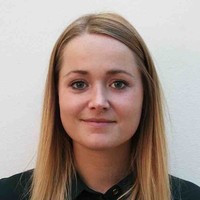 Louise Wiemann Beck