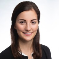 Anna Brose
