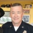 Chip Searson