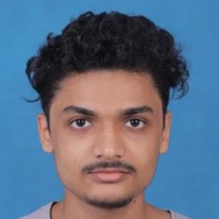 Nuzaim Noushad Thappi