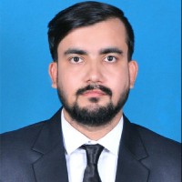 Yash Loya