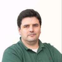 João Paulo Ribeiro de Oliveira