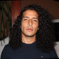 Adrian G. Coghi
