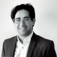 Yacine Nekrouf