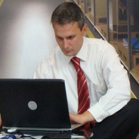 Ionut Grecu