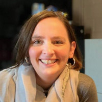 Carrissa Keeler