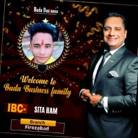 IBC Sita Ram Bada Business
