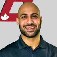 Dhanbir (Danny) Dulay