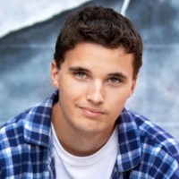 austin byrd