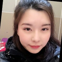 Jojo Zhu