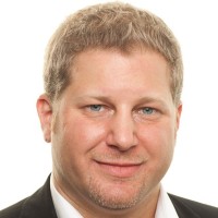 Thomas Wetzstein