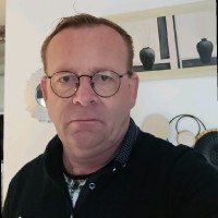 Erwan Leux