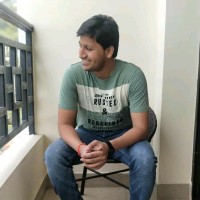 Amit Marathe