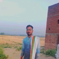 Birendra Paswan