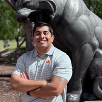 Eric Portillo