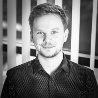 Jesper Stridh