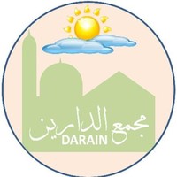 Aldarain Net