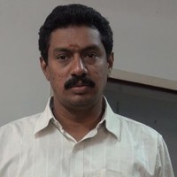 R Ganesan