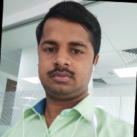 Ashutosh Singh