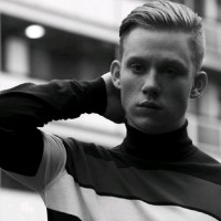 Марлен Прманбаев