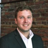 Zach Pisecki