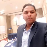Shanawaz Khan