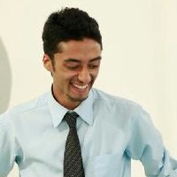 Bishal Basnet