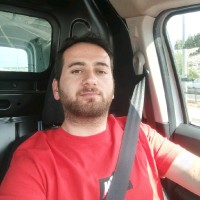 Fatih Turan