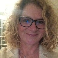 Wendy Carroll
