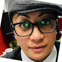 Joshjuan Potatau