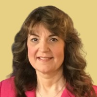 Carolyn Lomax