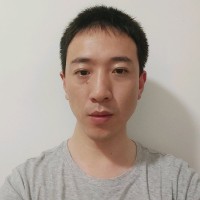 郭荣飞